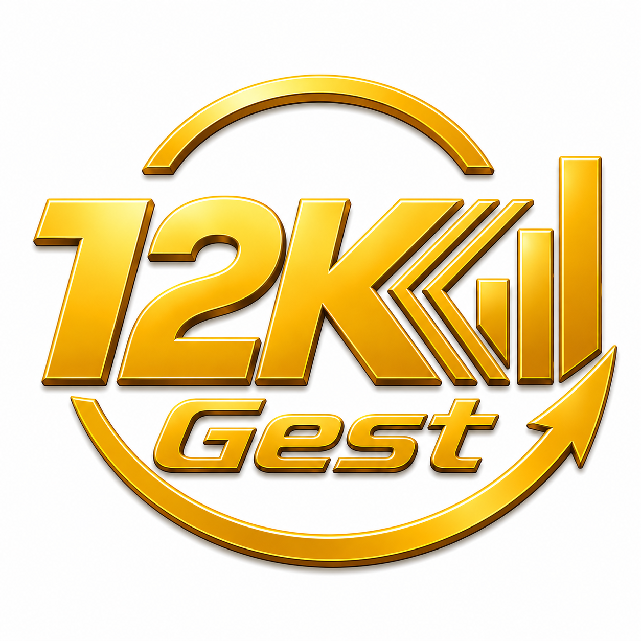 12K Gest+